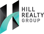 Hill Realty Group