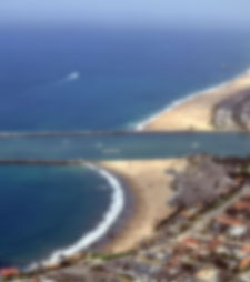 Newport Beach - Hill Realty Group