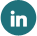 Linkedin - Hill Realty Group