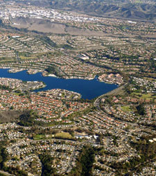 Mission Viejo - Hill Realty Group