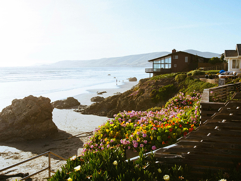 When’s the Best Time to Sell Your Home? 